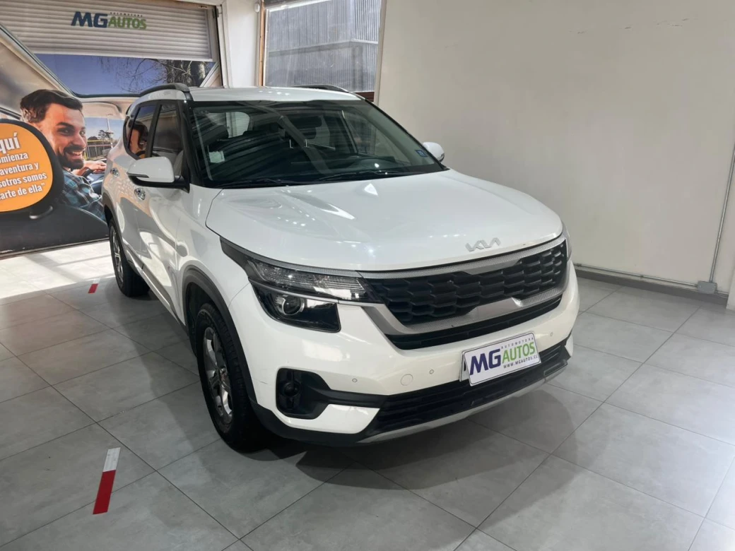 imagen 0 de vehiculo con id 2156